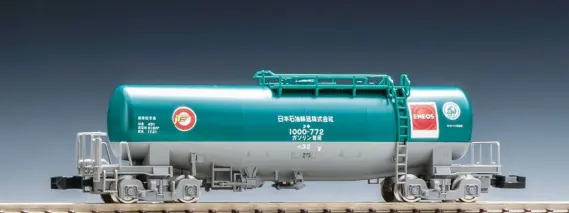 彩*様 TOMIX タキ1000 ef65 彩*様 TOMIX タキ1000 ef65