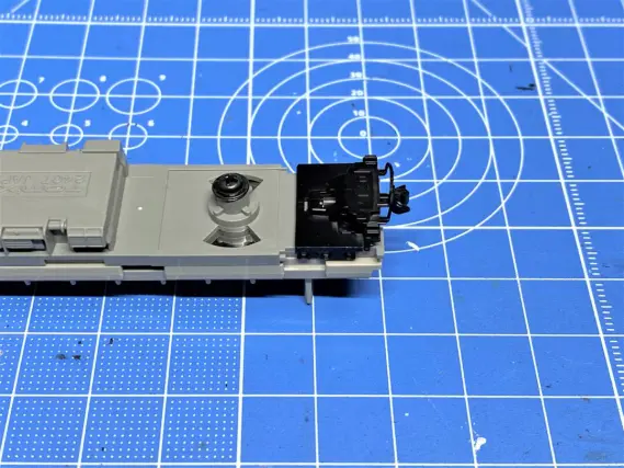 キハ183系 とかち セットB トミックス TOMIX 98693 JR キハ183系特急ディーゼルカー(とかち)セットB ｜製品情報