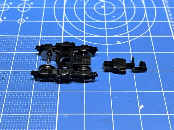 キハ183系 とかち セットB トミックス TOMIX 98693 JR キハ183系特急ディーゼルカー(とかち)セットB ｜製品情報