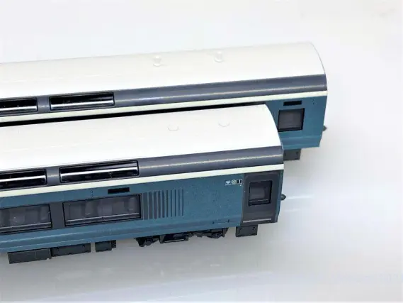 KATO E261系 サフィール踊り子　8両編成　10-1661 10-1662 10-1661_e261-2-280x191.jpg?v=