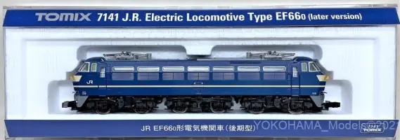 TOMIX 鉄道模型レールセット　箱付き Amazon | TOMIX Nゲージ マイプラン LT-PC F レールパターンA