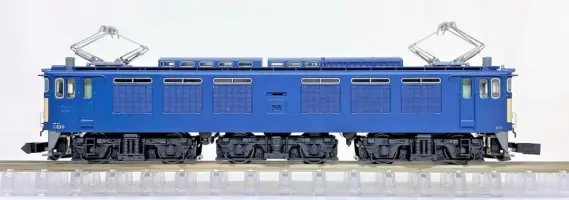 【新同】KATO 3091-2 EF64 0 2次形 付属品未使用未開封② 新同】KATO 3091-2 EF64 0 2次形 付属品未使用未開封② - メルカリ