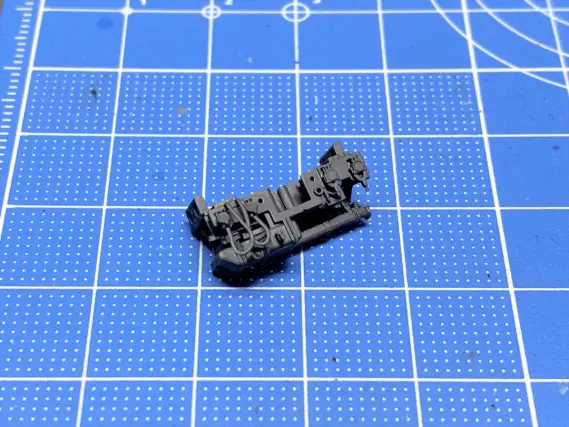 要らなくなった物 楽天市場】tomix 98741の通販