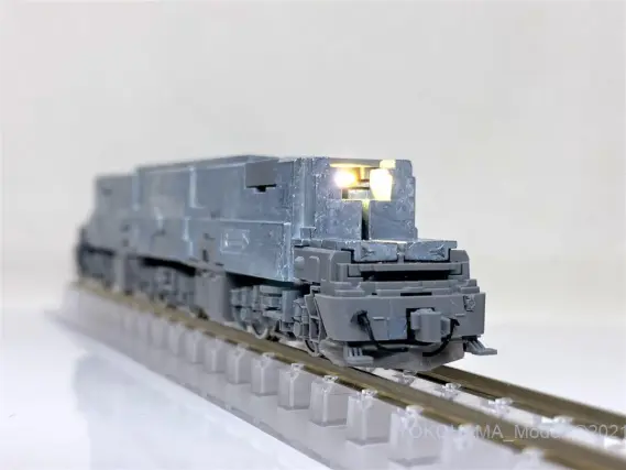 JR DF200-0形ディーゼル機関車(プレステージモデル) ｜製品情報