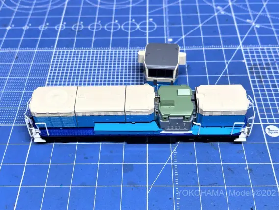 S*d様 KATO TOMIX 貨物列車　まとめて KATO TOMIX 貨物列車 まとめて 鉄道模型