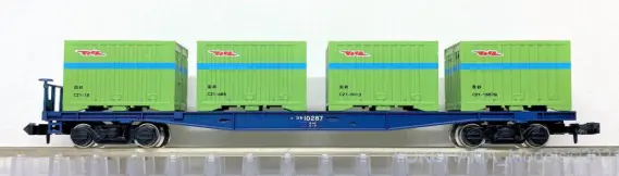 レサ10000 チキ2500 コキフ1000 レサ10000 チキ2500 コキフ1000 レサ10000 チキ2500 コキフ1000