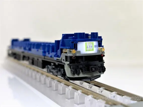 【Assy組立】KATO 381系パノラマしなの登場時(クロ・クハ3両) 381系 パノラマしなの （登場時仕様） 基本＆増結セット | KATO