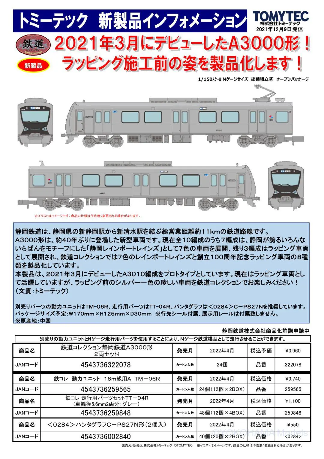 大特価！！鉄道史まとめ売り 信鉄 on X: 