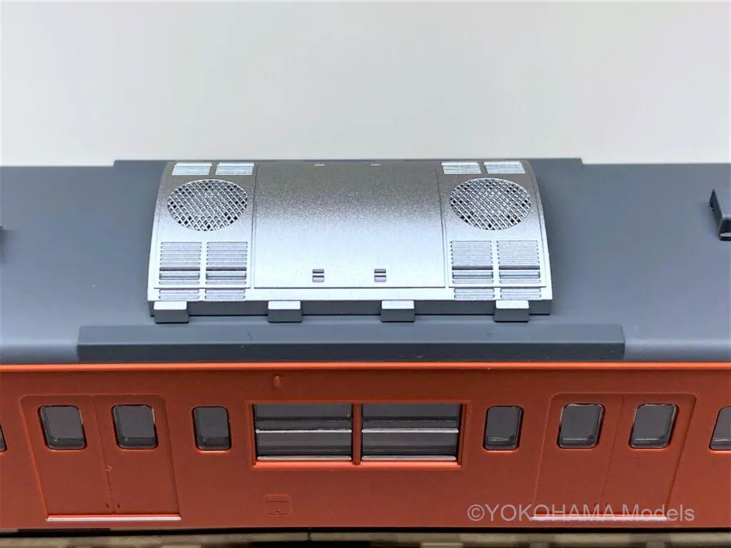 201系 中央線 分割編成 4両増結 TOMIX Nゲージ 鉄道模型 98768 201系 中央線 分割編成 4両増結 TOMIX Nゲージ 鉄道模型 98768