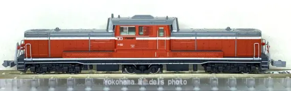 【ひたち】KATO 7008-G DD51 高崎車両センター 7008-G_DD51-859-2-569x427.jpg.webp