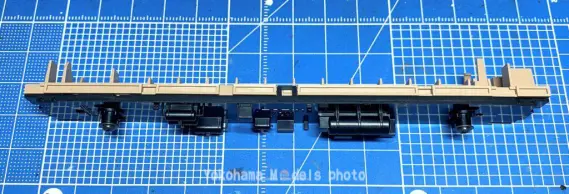まるとみ Amazon | ナカトミ 45cm 業務用扇風機 壁掛け型 スピンナー式