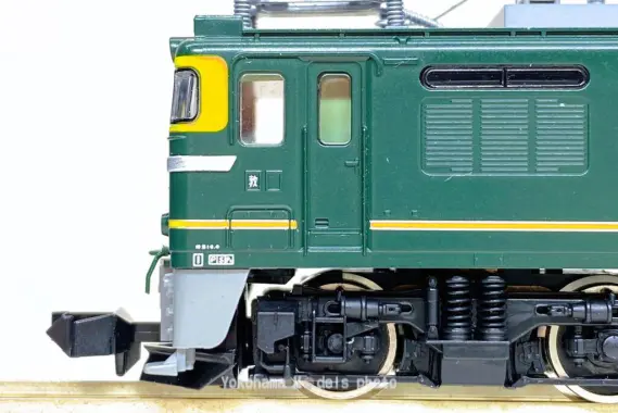 98947_ef81-42-569x380.jpg.webp