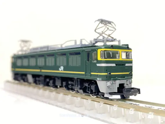 たくたくたくさんまとめ 98947_ef81-39-569x380.jpg.webp