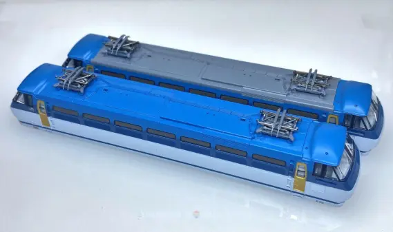 KATO EF66-100番台 12系　セット 3046-1_ef66-15-569x337.jpg.webp