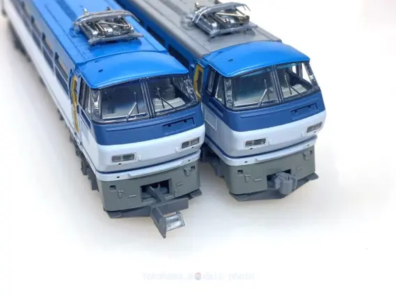 KATO 3046 EF66 100番台 3046-1_ef66-2-569x427.jpg.webp