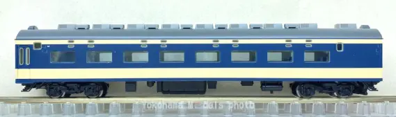 えきねっとショッピング限定　ありがとう　583系 サボ　プレート 5枚セット ☆数量限定！！583系 東北本線アクリルキーホルダー:GENERAL