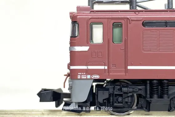 TOMIX EF81 EF62 KATO EF15 鉄道模型セット Amazon | KATO Nゲージ EF81 トワイライトエクスプレス色 3066-2