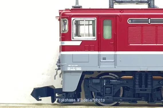 TOMIX 7156 Amazon.co.jp: TOMIX 98076 98076 N Gauge Kiha 40 Type 1700