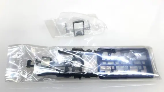 TOMIX98781 14系客車(海峡)セット　TOMIX7198 ED76 TOMIX98781 14系客車(海峡)セット TOMIX7198 ED76 模型・プラモデル