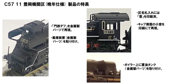 【匿名配送】ポムレー路地 特装本 奢灞都館 匿名配送】ポムレー路地 特装本 奢灞都館
