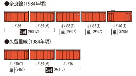生物　閲覧用 98112_h-569x320.jpg.webp