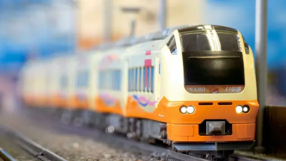 gm-30499-569x320.jpg.webp