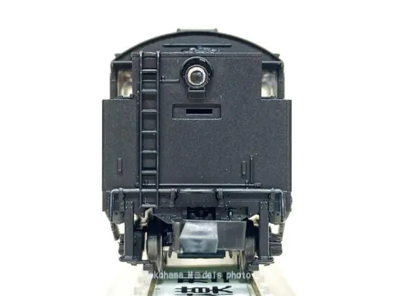 KATO C11 Nゲージ 鉄道模型 2021年モデル 712j8ZiH0+L._UF894,1000_QL80_.jpg