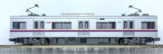 a7338_keisei3052f-5-569x190.