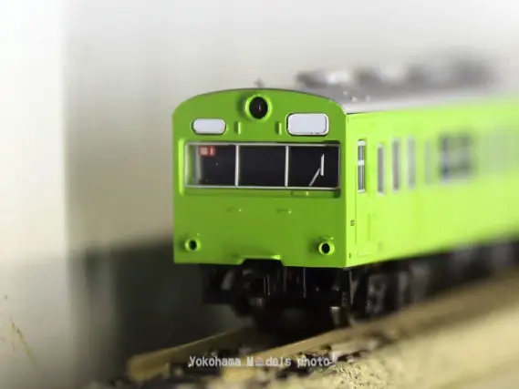 マイクロエース A9808 C62-25 お召先導車 国際鉄道模型コンベンション マイクロエース A9808 C62-25 お召先導車 国際鉄道模型