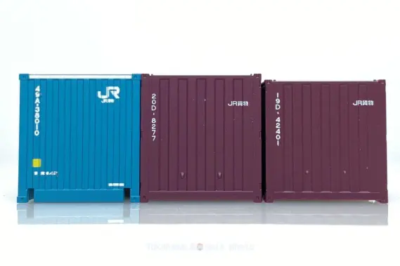98486_container-18-569x379.jpg
