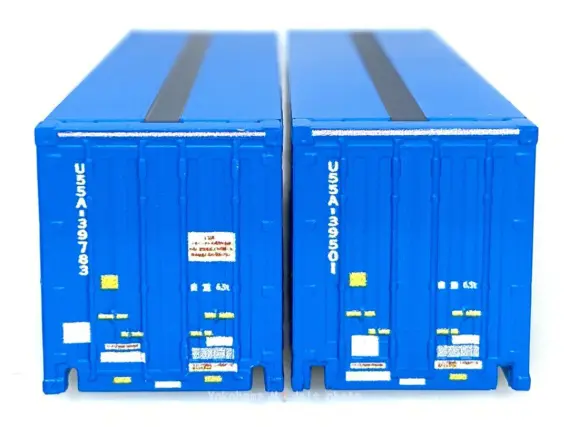 TORM. TP-509 トヨタ ロングパスエクスプレス U55A-39500