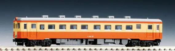 新品未開封！TOMIX 2478 国鉄ディーゼルカー キハ22形 61LE1Hef48L._AC_UF894,
