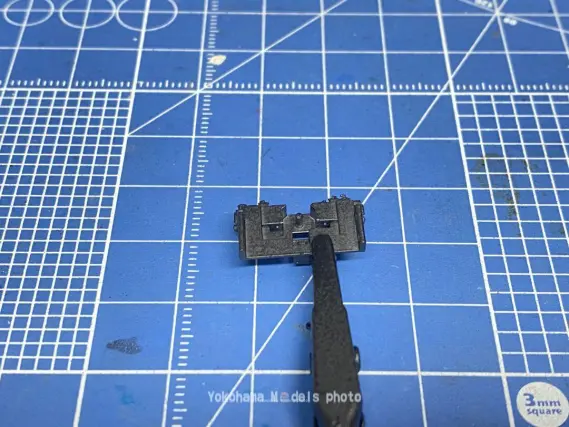トミックス 98656 北斗星3・4号 JR北海道仕様バラシオハネフ24 500 Amazon.co.jp: トミックス 98656 バラ カニ24-501 24系25形