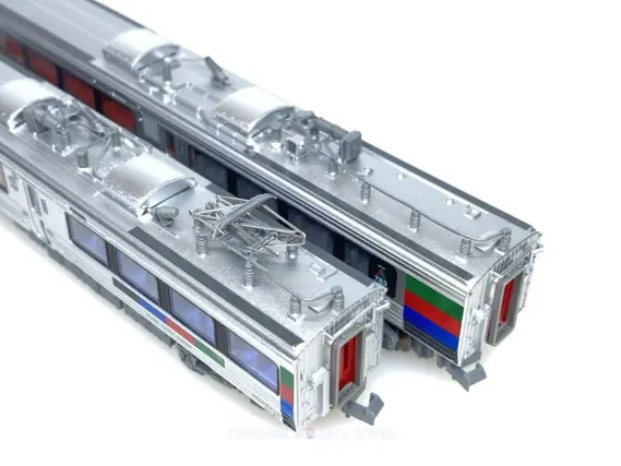 マイクロエース 783系CM33編成 をチェック （MicroAce 品番