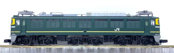 TOMIX 7122 61YHrOs09XL._UF894,1000_QL80_.jpg