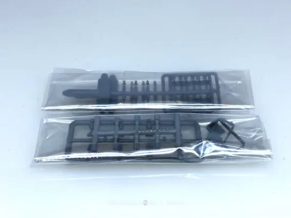 E129系100番台が入線しました。TOMIX 98475 ☆彡 NgaugeJP