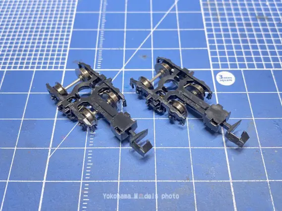 TOMIX JR24系さよならはくつる 92924 92924 TOMIX 24系さよならはくつるセット（さよならはくつる