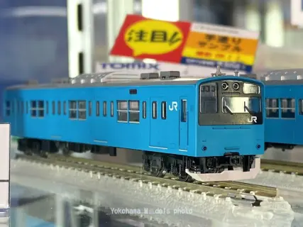 鉄道模型 TOMIX TOMIX】2月28日発売 （発売日情報更新：20230220）#トミックス