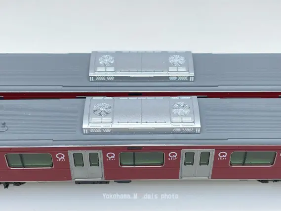 Kaatさま専用ページです。 パラマウントベッド 楽匠プラス 2モーション Hタイプ 多機能
