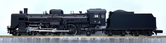 51+8eah6TSL._UF894,1000_QL80_.jpg