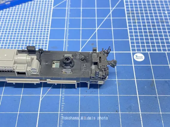 12系1000番代 入線です。（2023年再生産品） TOMIX 92303 ☆彡