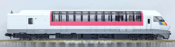国鉄バス　リア　Ｂ８系　エンブレム　コレクション　希少 国鉄バス リア B8系 エンブレム コレクション 希少 - コレクション