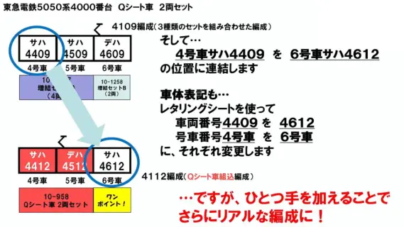 8527＞動力台車枠・床下機器セット A-40（KDタイプ／新KDタイプ