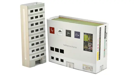 Nゲージ ストラクチャー | トミーテック | Joshin webショップ