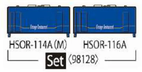 Manセット トミックス 98128 肥薩おれんじ鉄道HSOR-100A形 おれんじ食堂 2