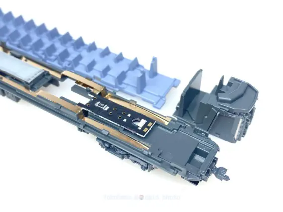 JR東日本　E353系　電車　サーモマグ　非売品　レア品 Amazon.co.jp: 西東京鉄道シリーズ E353系 アクリルマグネット
