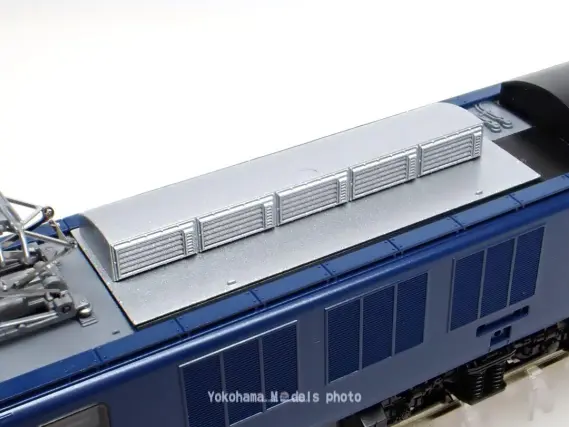 EH10 EF62 EF64 鉄道模型 6両 EH10 EF62 EF64 鉄道模型 6両 EH10 EF62 EF64 鉄道模型 6両 EF64 0