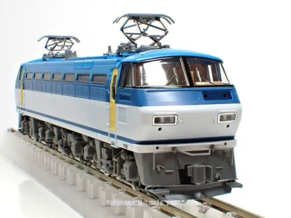 ⭐︎y様限定 1/12塗装済み完成品ダイキャストモーターサイクル2023Kswasaki