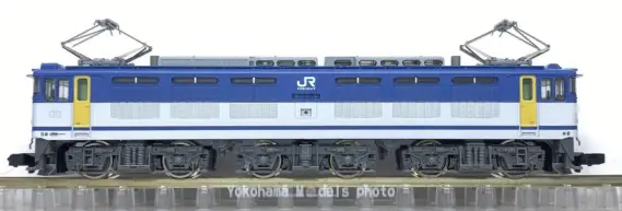 93576 JR EF64o形(77号機・JR貨物更新車) 93576_ef6477-3-569x193.jpg.webp
