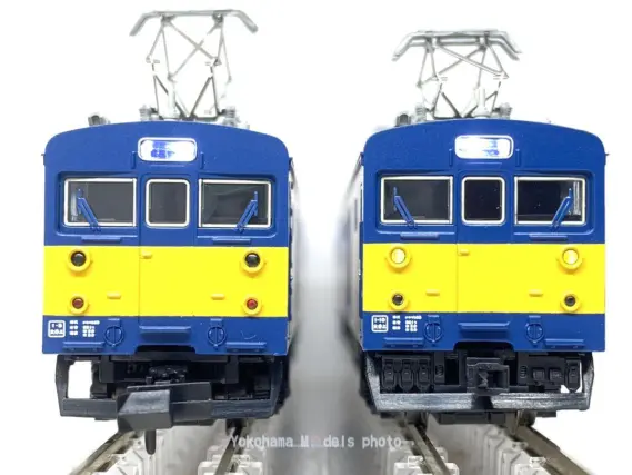 とよページ　SCO-143/N fit=scale-down,w=1200